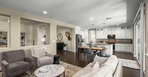 2108 Niatross Lane, Reno, NV 89521 Photo