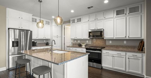 2108 Niatross Lane, Reno, NV 89521 Photo