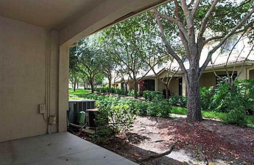 3890 Tree Top Drive, Weston, FL 33332 Photo