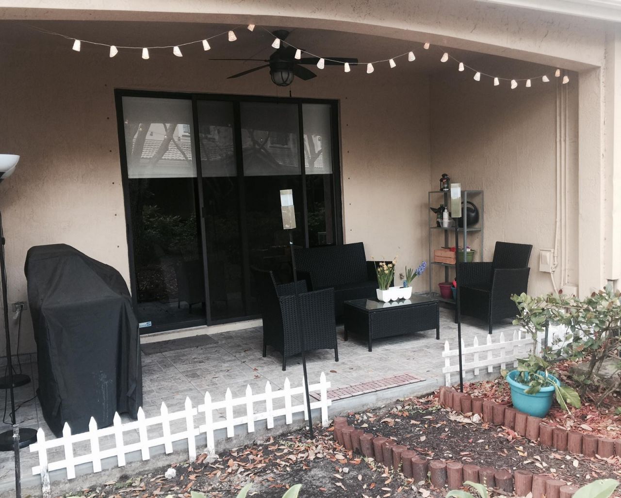 3890 Tree Top Drive, Weston, FL 33332 Photo