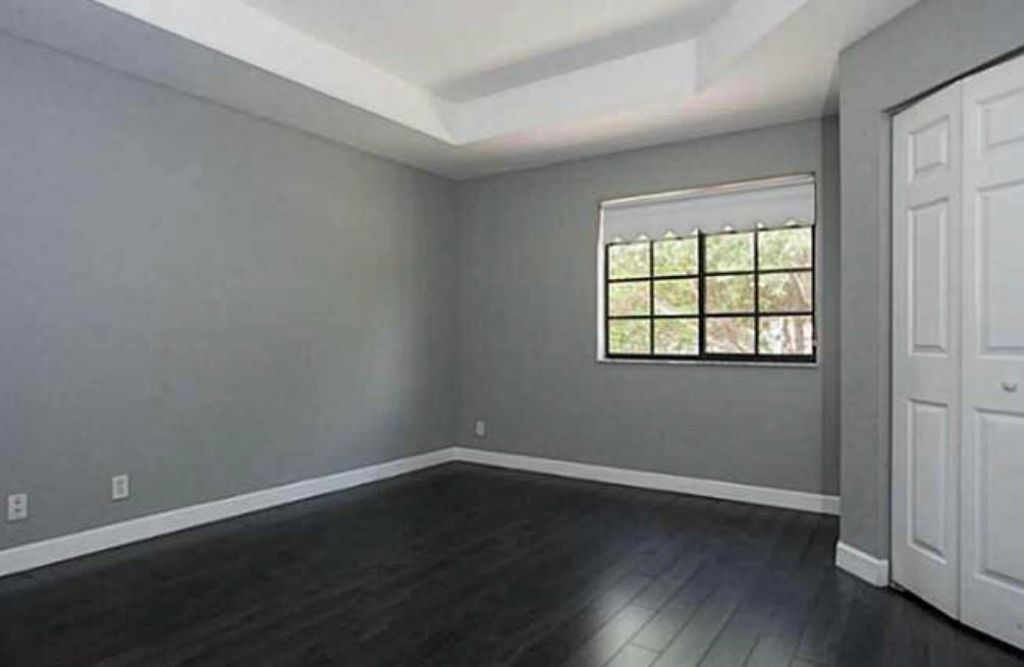 3890 Tree Top Drive, Weston, FL 33332 Photo