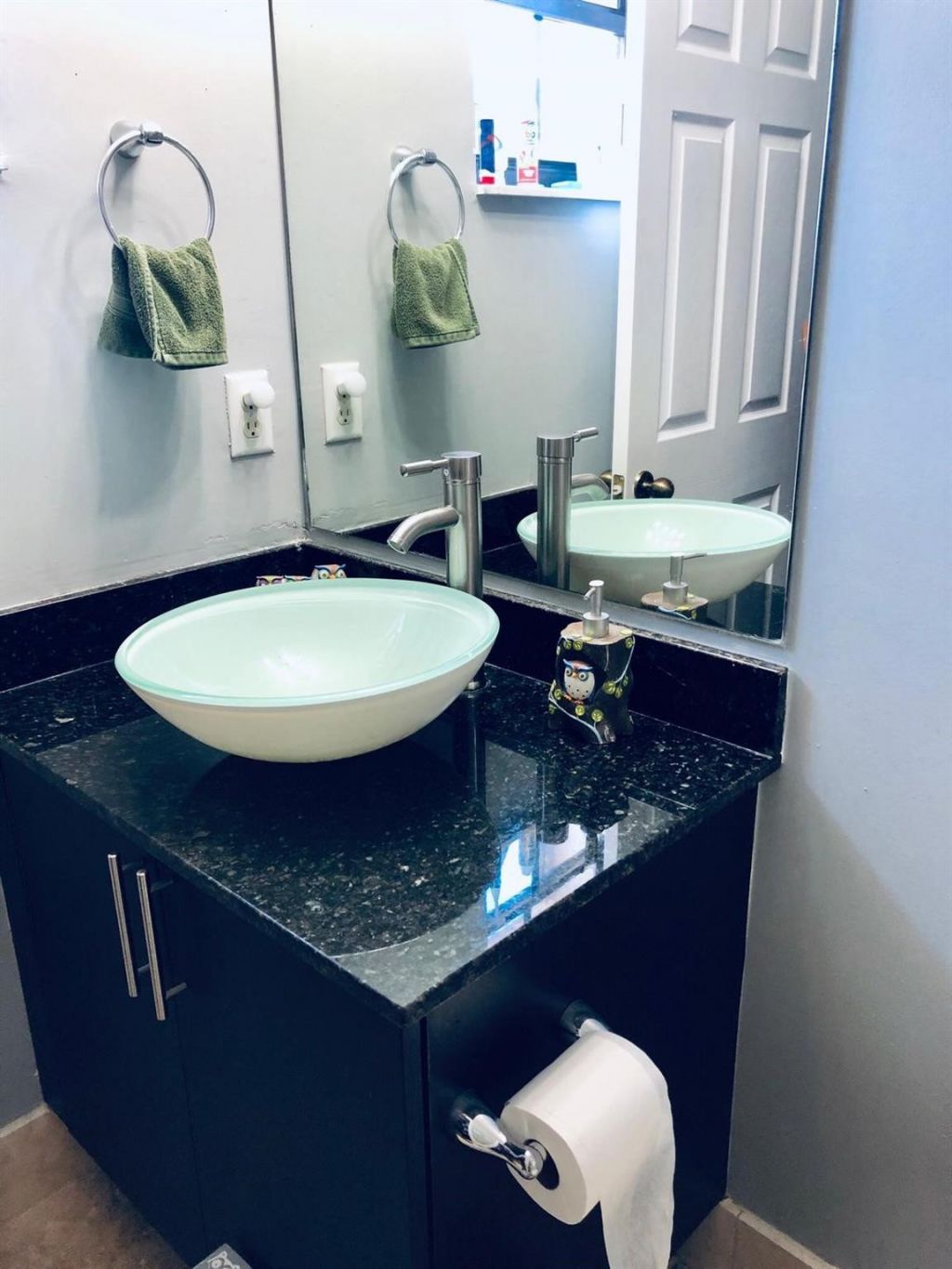 3890 Tree Top Drive, Weston, FL 33332 Photo