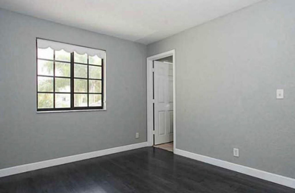3890 Tree Top Drive, Weston, FL 33332 Photo