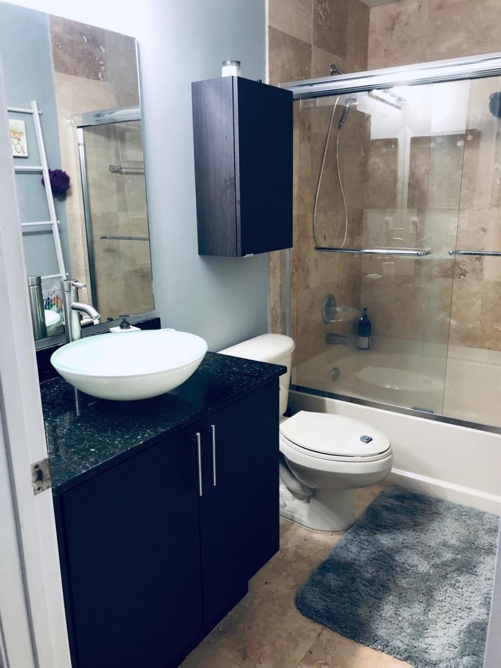 3890 Tree Top Drive, Weston, FL 33332 Photo