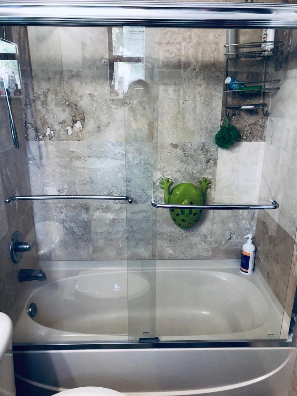 3890 Tree Top Drive, Weston, FL 33332 Photo