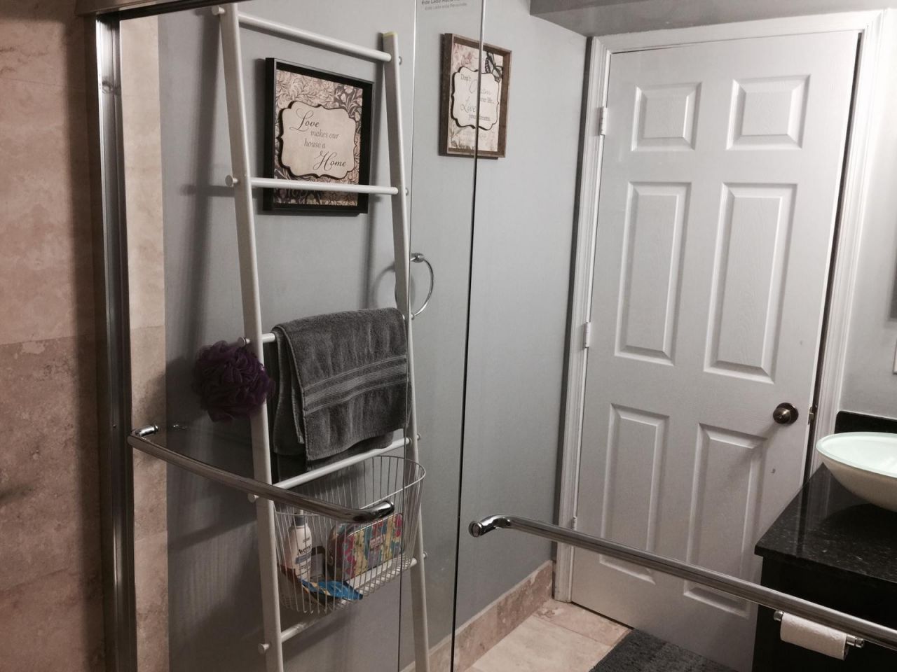 3890 Tree Top Drive, Weston, FL 33332 Photo