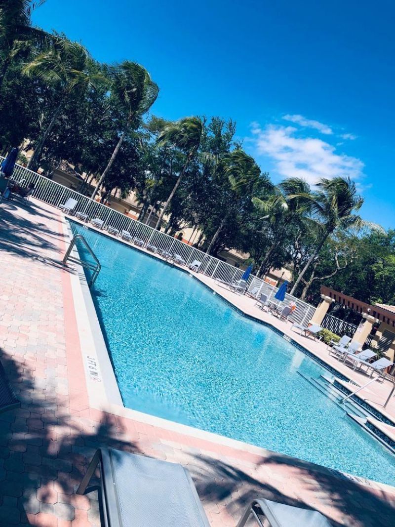 3890 Tree Top Drive, Weston, FL 33332 Photo