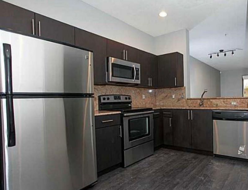 3890 Tree Top Drive, Weston, FL 33332 Photo