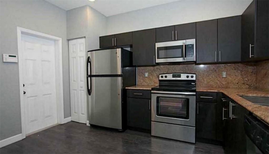 3890 Tree Top Drive, Weston, FL 33332 Photo