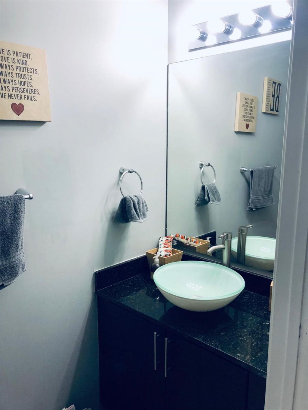 3890 Tree Top Drive, Weston, FL 33332 Photo