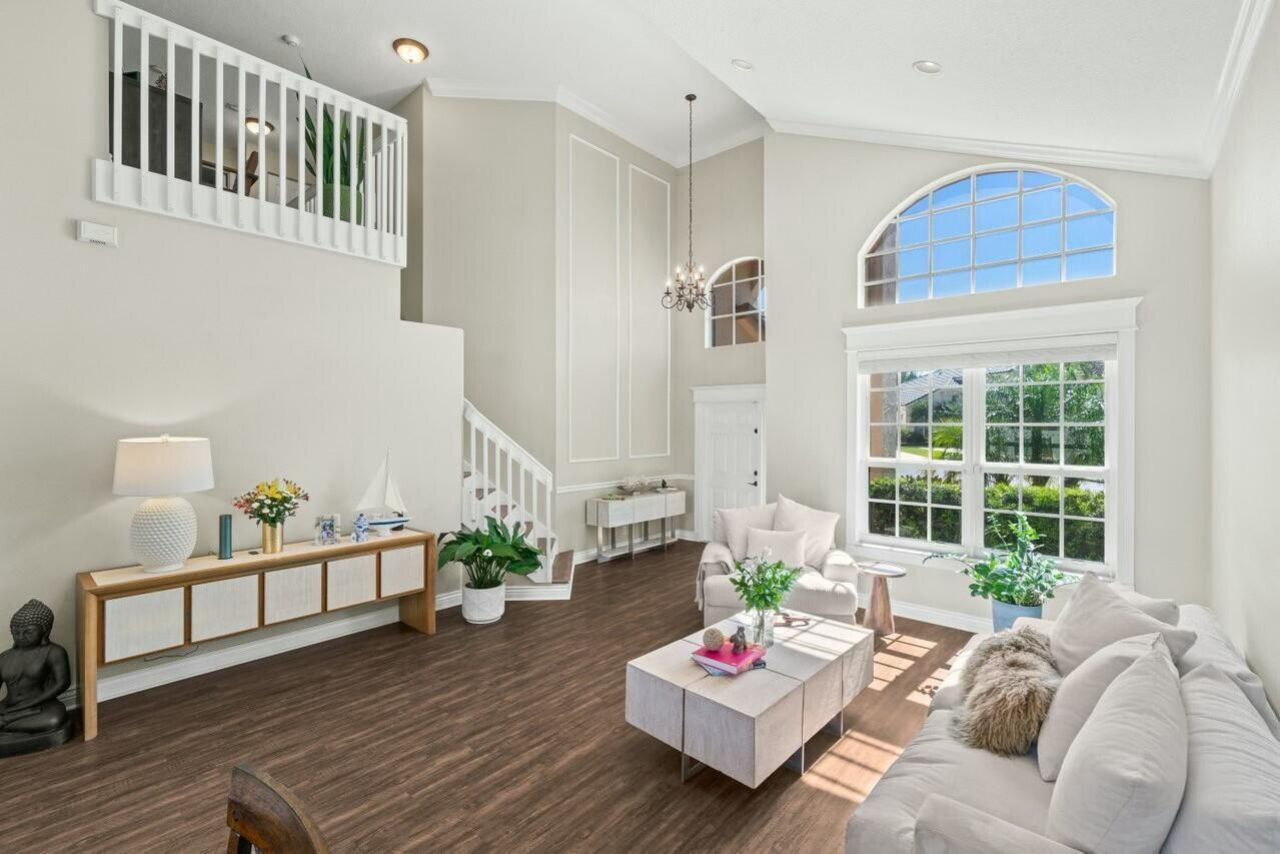 6779 Barrier Reef Street, Lake Worth, FL 33467 Photo