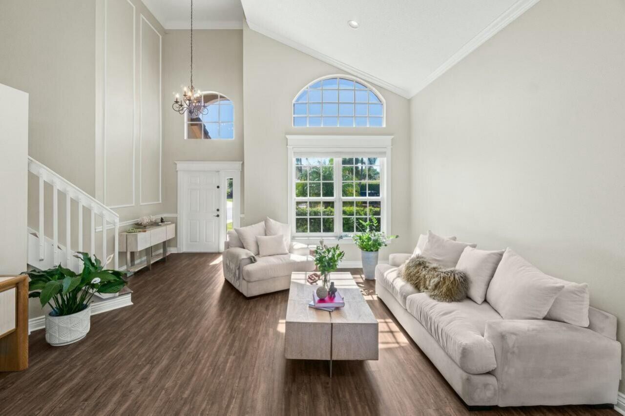 6779 Barrier Reef Street, Lake Worth, FL 33467 Photo