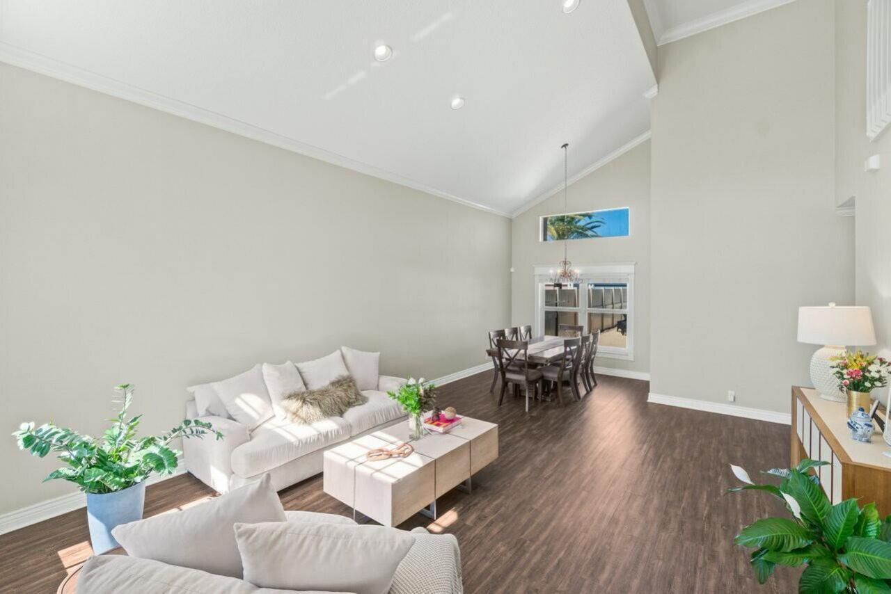 6779 Barrier Reef Street, Lake Worth, FL 33467 Photo