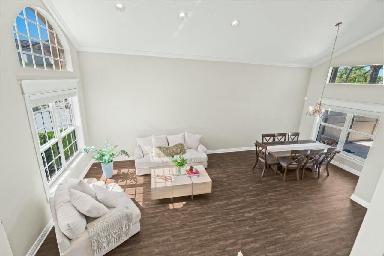 6779 Barrier Reef Street, Lake Worth, FL 33467 Photo