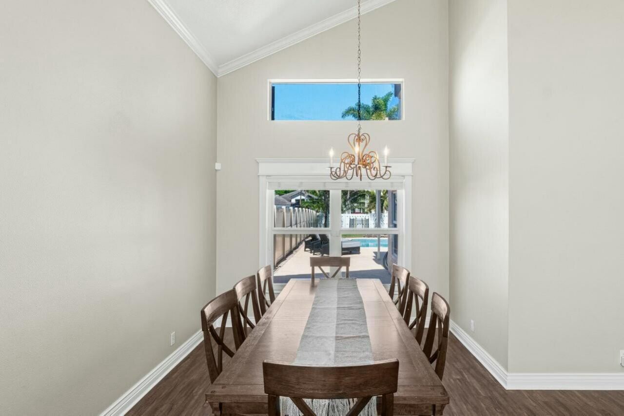 6779 Barrier Reef Street, Lake Worth, FL 33467 Photo