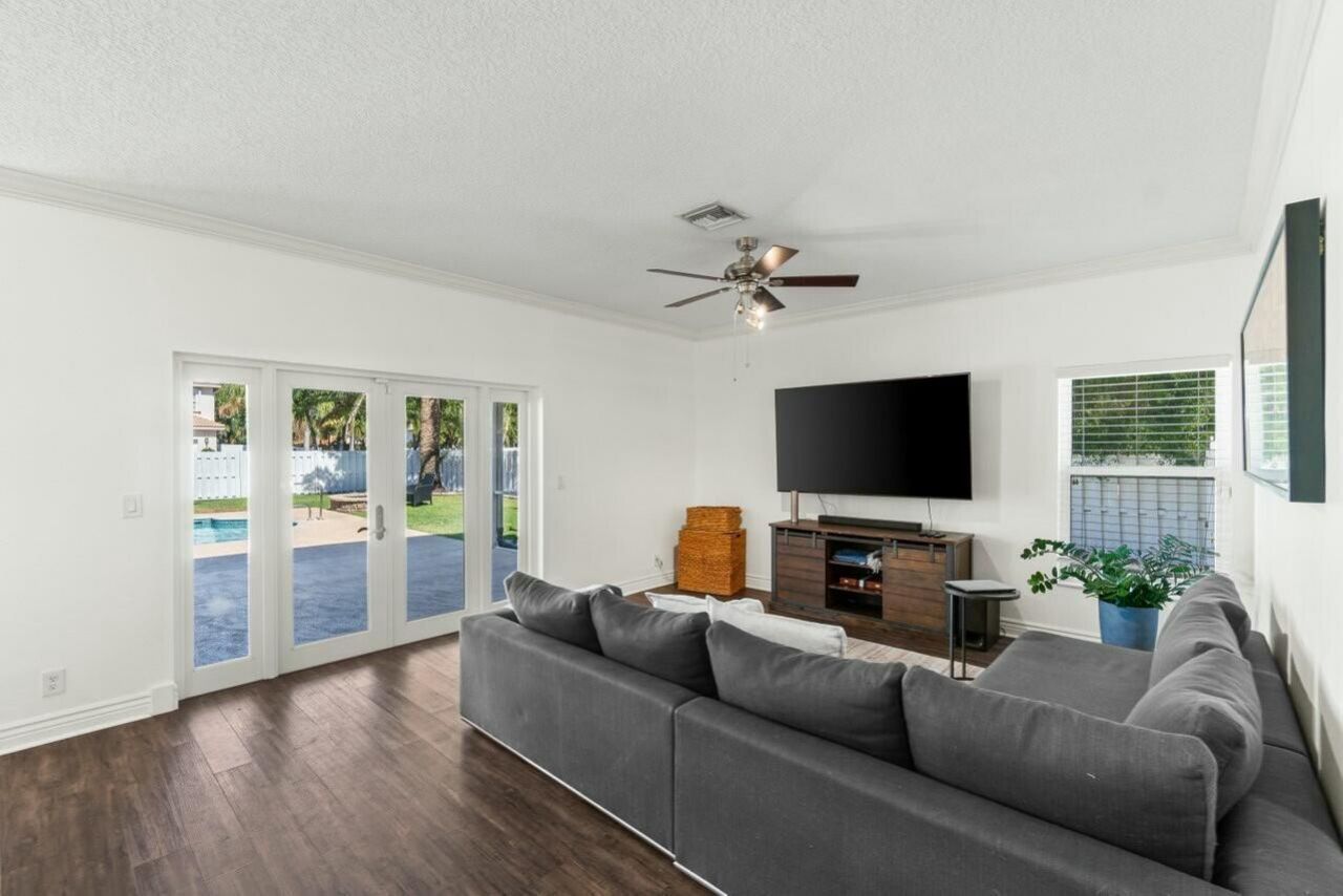 6779 Barrier Reef Street, Lake Worth, FL 33467 Photo