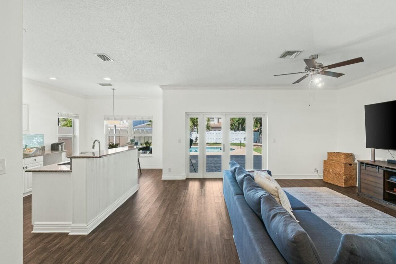 6779 Barrier Reef Street, Lake Worth, FL 33467 Photo