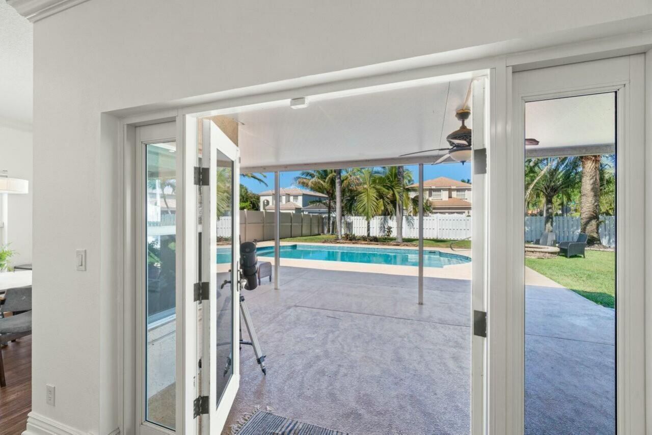 6779 Barrier Reef Street, Lake Worth, FL 33467 Photo