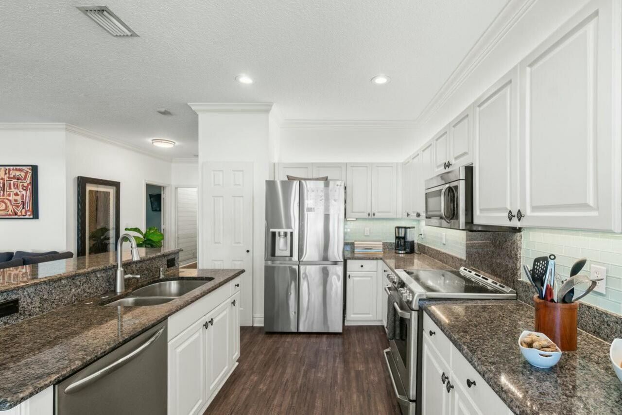 6779 Barrier Reef Street, Lake Worth, FL 33467 Photo