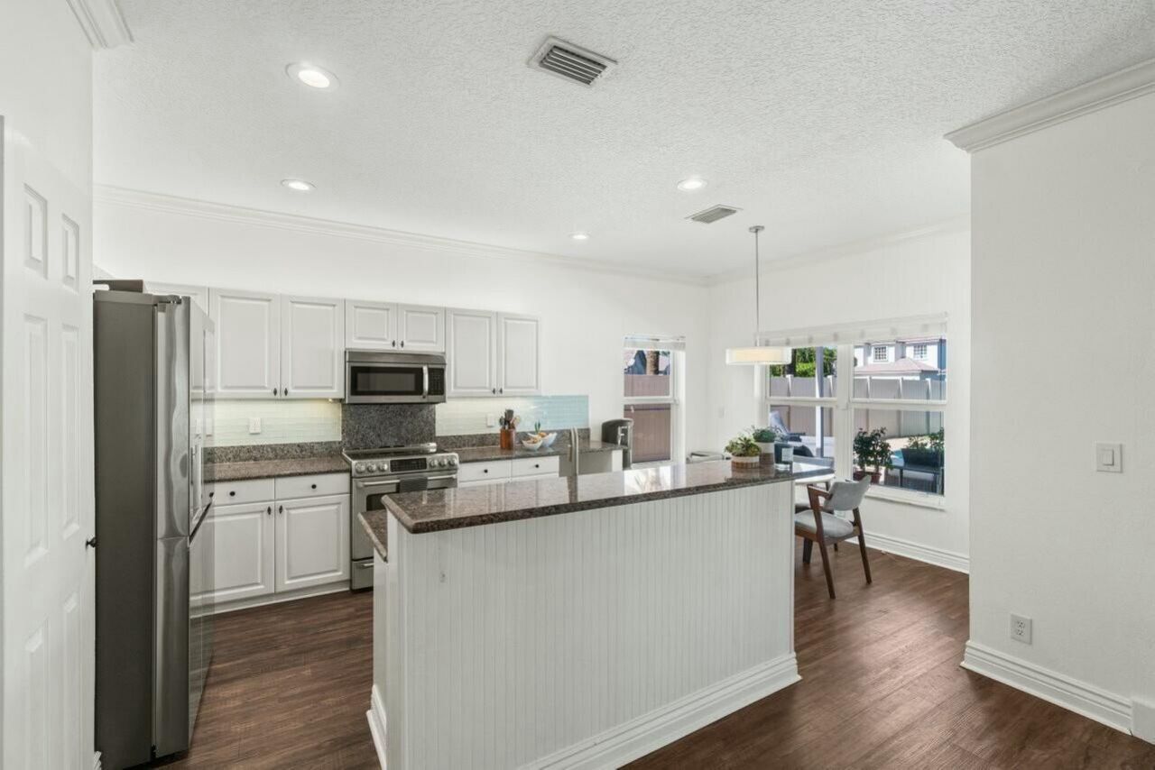 6779 Barrier Reef Street, Lake Worth, FL 33467 Photo