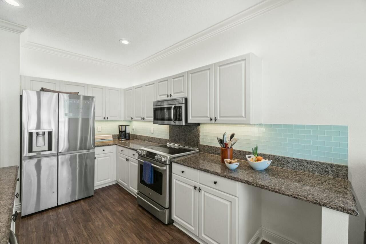 6779 Barrier Reef Street, Lake Worth, FL 33467 Photo