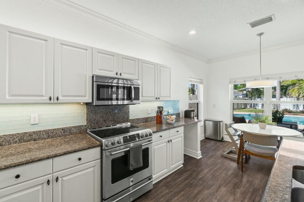 6779 Barrier Reef Street, Lake Worth, FL 33467 Photo