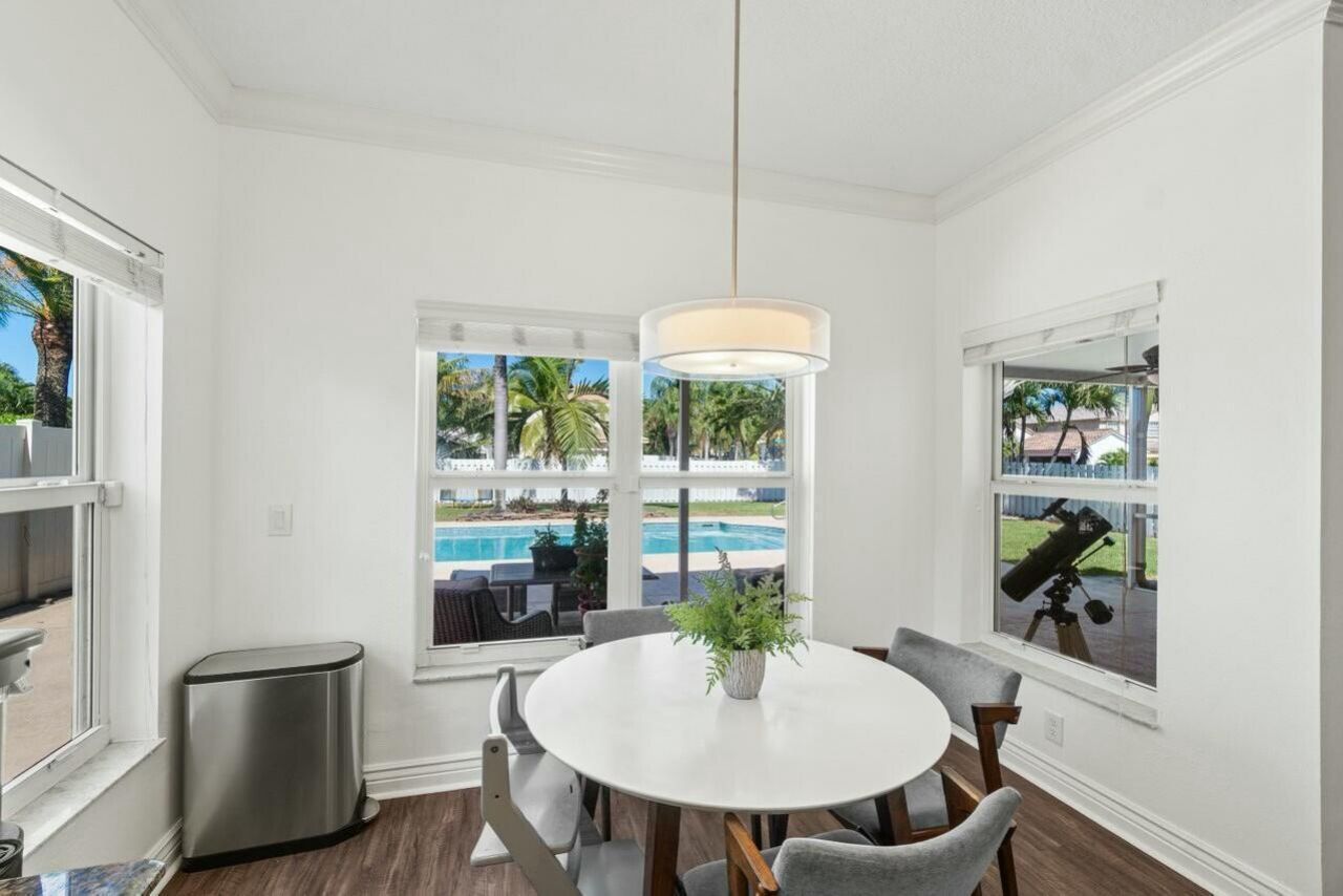 6779 Barrier Reef Street, Lake Worth, FL 33467 Photo