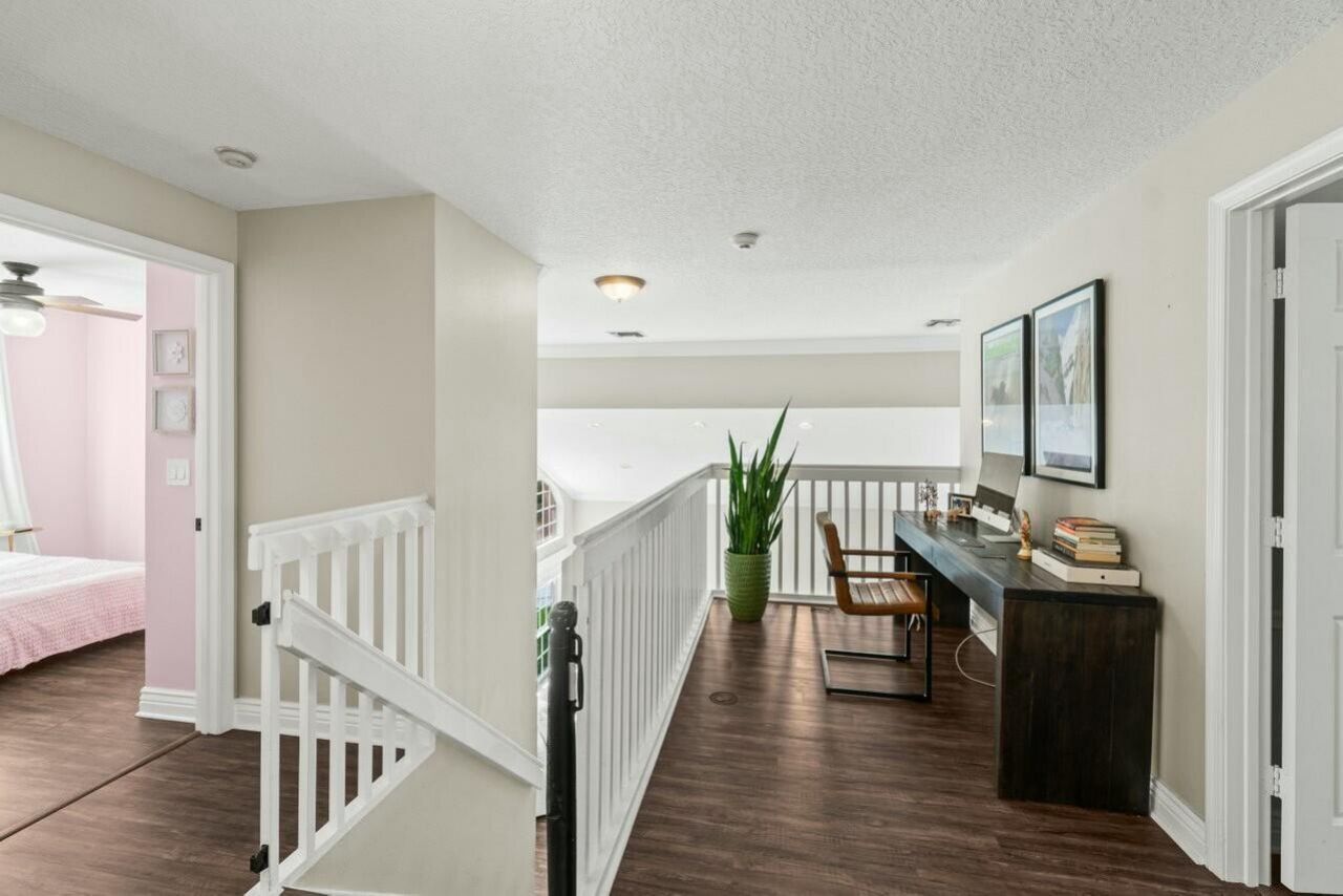 6779 Barrier Reef Street, Lake Worth, FL 33467 Photo