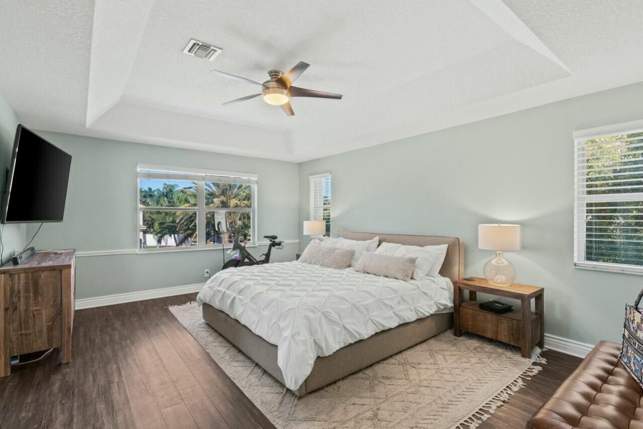 6779 Barrier Reef Street, Lake Worth, FL 33467 Photo