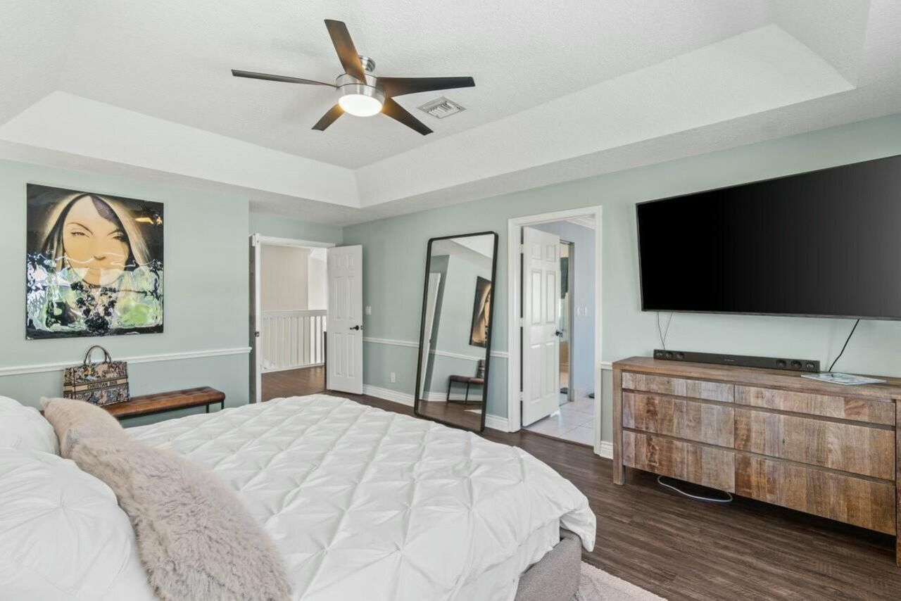 6779 Barrier Reef Street, Lake Worth, FL 33467 Photo