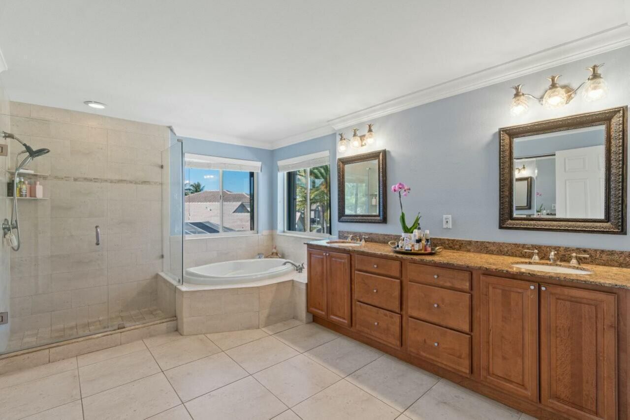 6779 Barrier Reef Street, Lake Worth, FL 33467 Photo