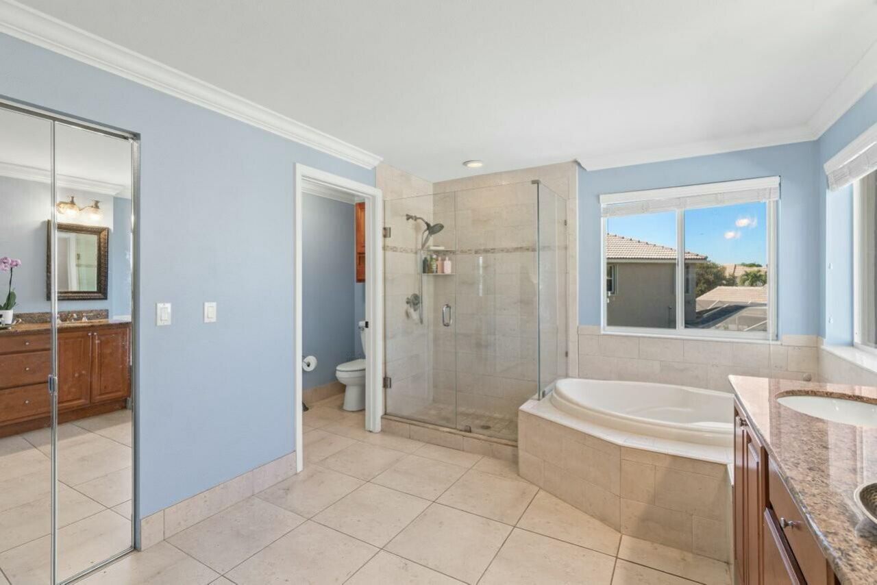 6779 Barrier Reef Street, Lake Worth, FL 33467 Photo