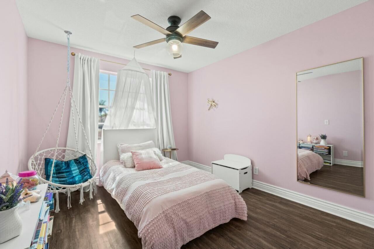 6779 Barrier Reef Street, Lake Worth, FL 33467 Photo