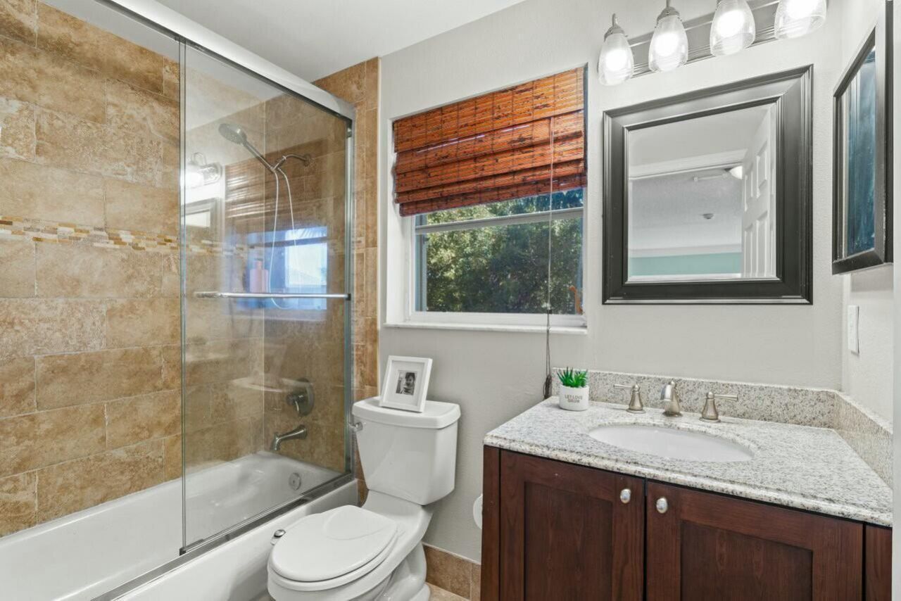 6779 Barrier Reef Street, Lake Worth, FL 33467 Photo