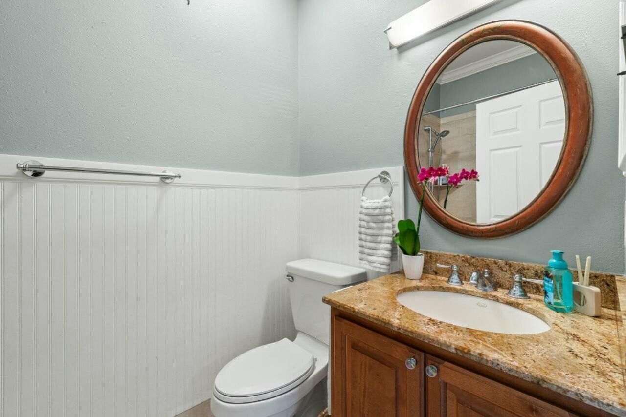 6779 Barrier Reef Street, Lake Worth, FL 33467 Photo