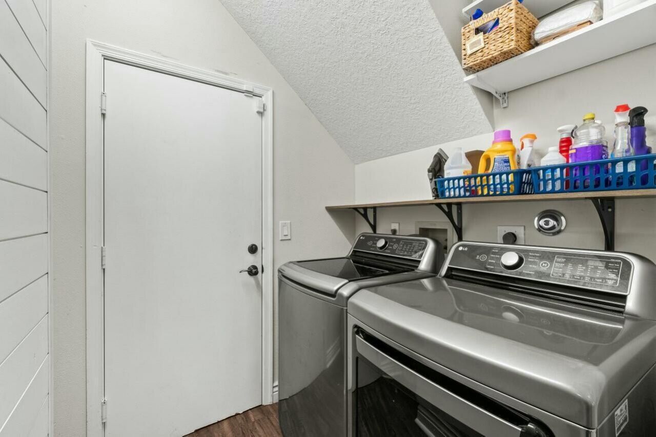 6779 Barrier Reef Street, Lake Worth, FL 33467 Photo
