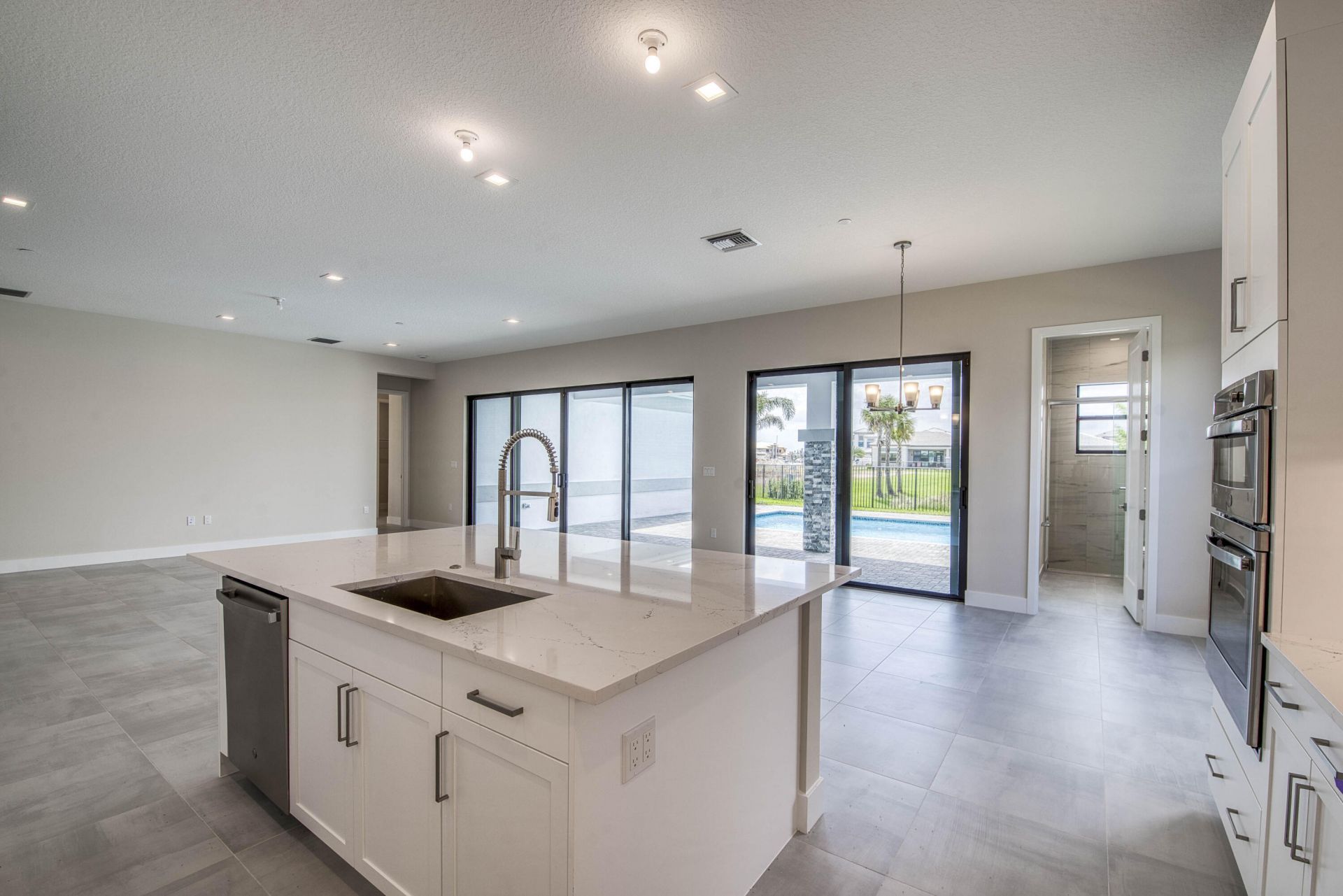 13559 Nesting Pines Way, Palm Beach Gardens, FL 33412 Photo