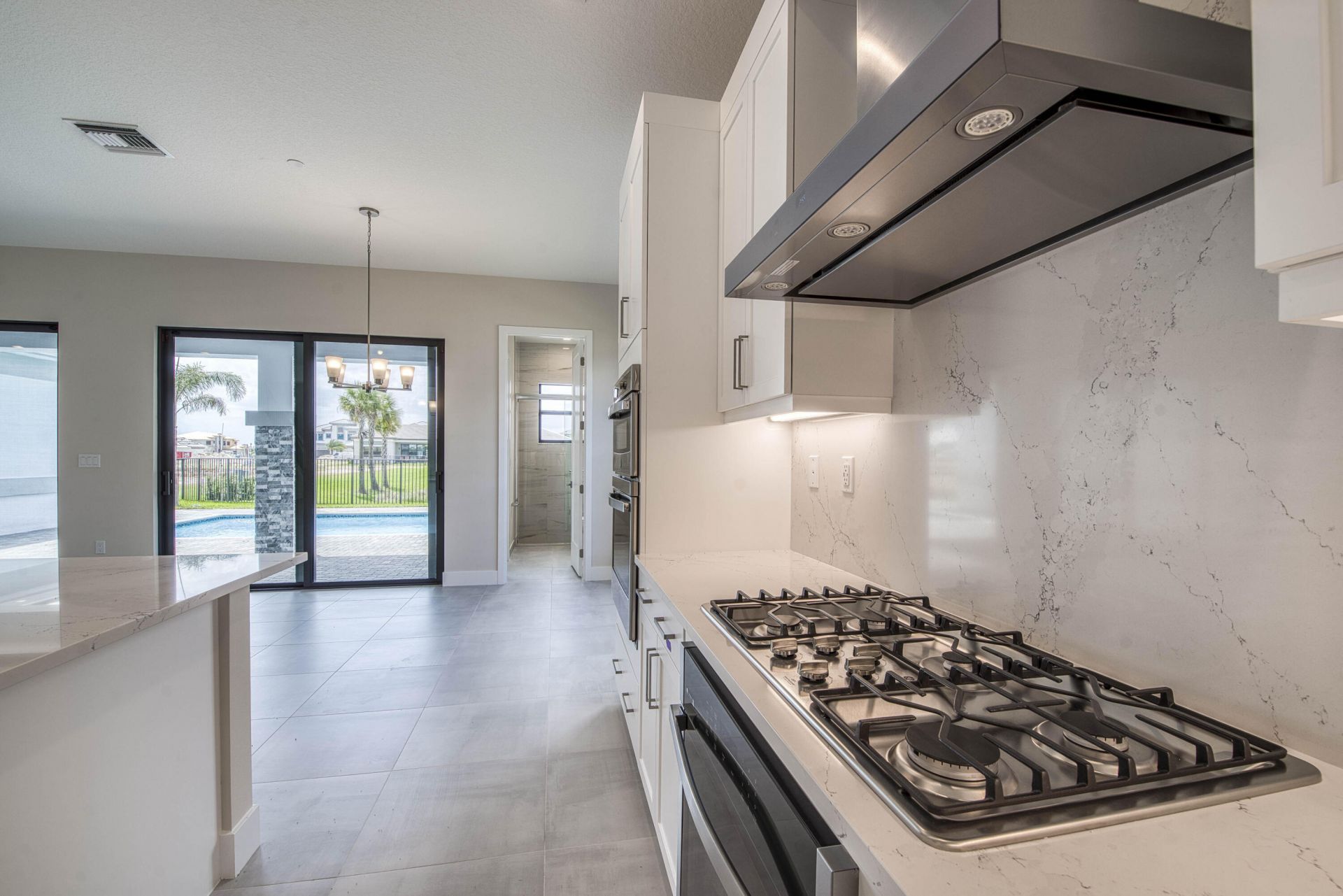 13559 Nesting Pines Way, Palm Beach Gardens, FL 33412 Photo
