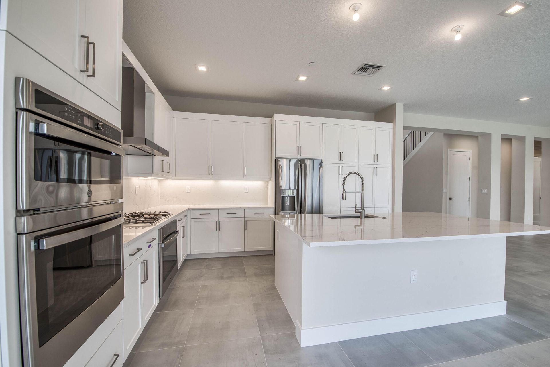 13559 Nesting Pines Way, Palm Beach Gardens, FL 33412 Photo