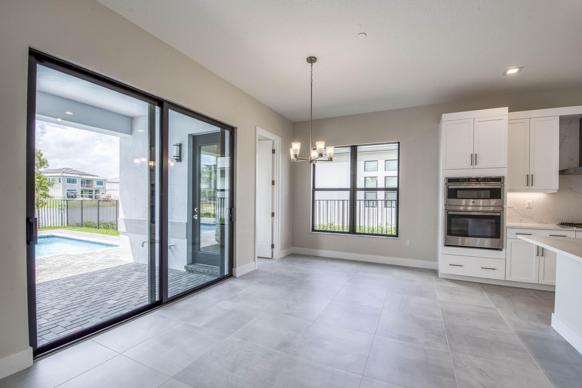 13559 Nesting Pines Way, Palm Beach Gardens, FL 33412 Photo