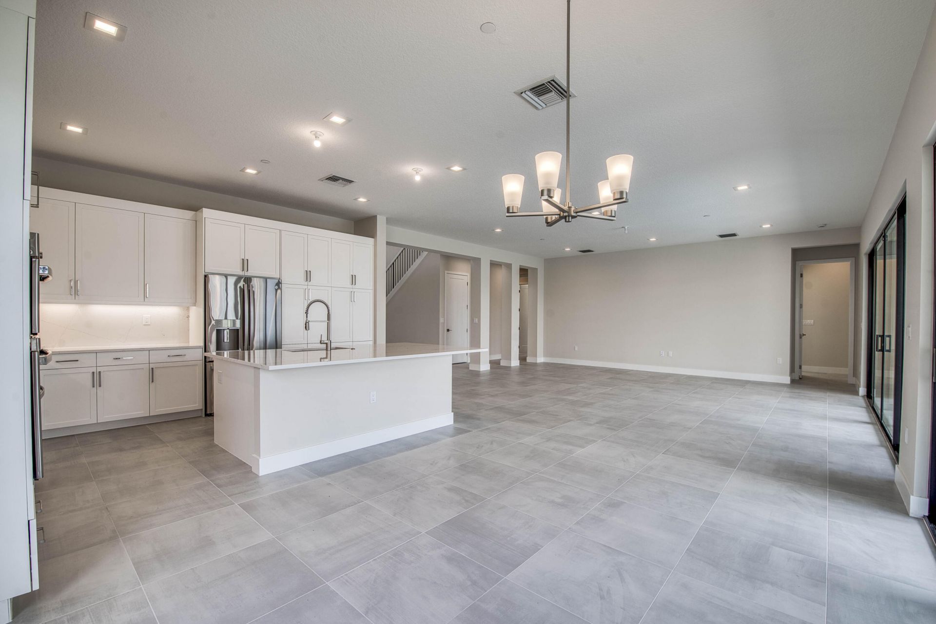 13559 Nesting Pines Way, Palm Beach Gardens, FL 33412 Photo