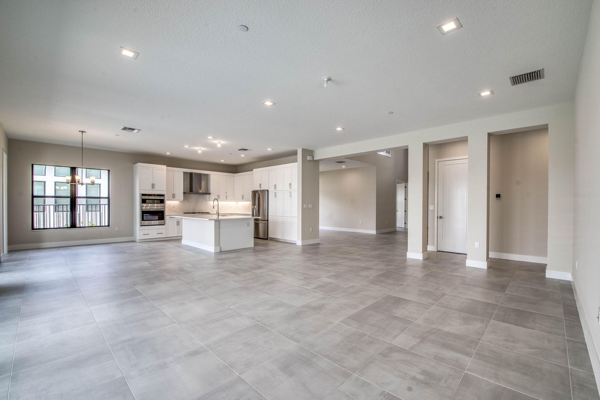 13559 Nesting Pines Way, Palm Beach Gardens, FL 33412 Photo