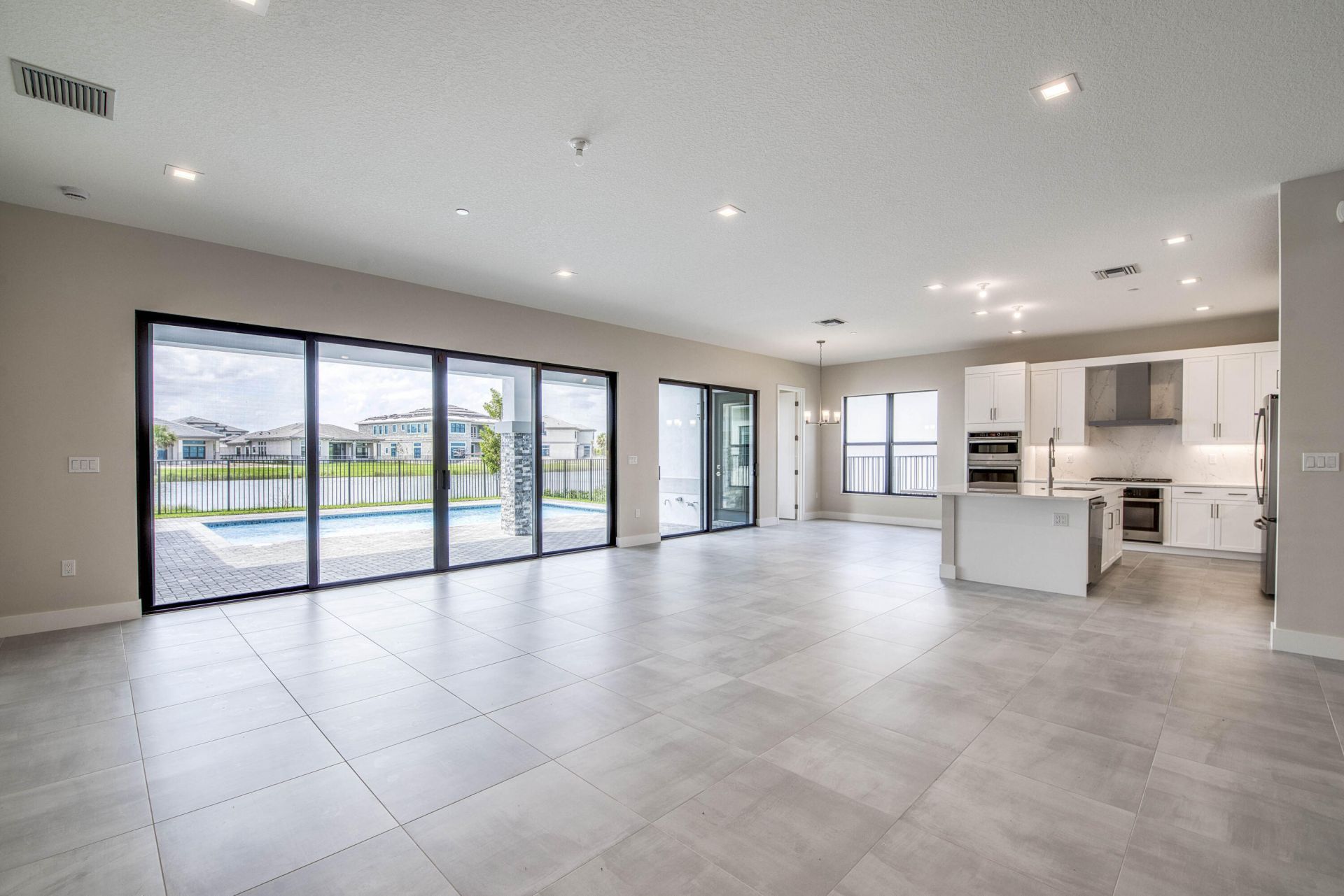 13559 Nesting Pines Way, Palm Beach Gardens, FL 33412 Photo