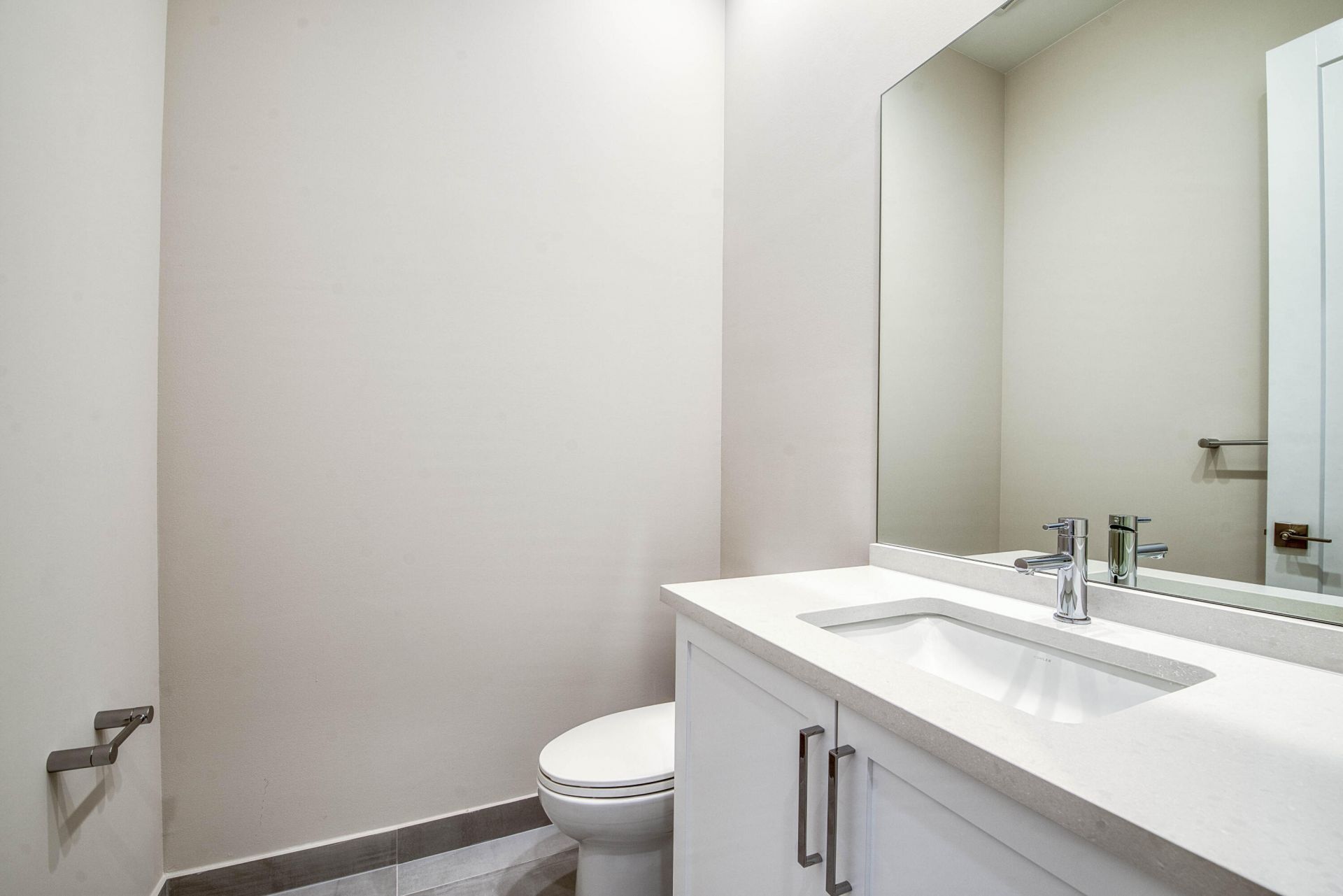 13559 Nesting Pines Way, Palm Beach Gardens, FL 33412 Photo