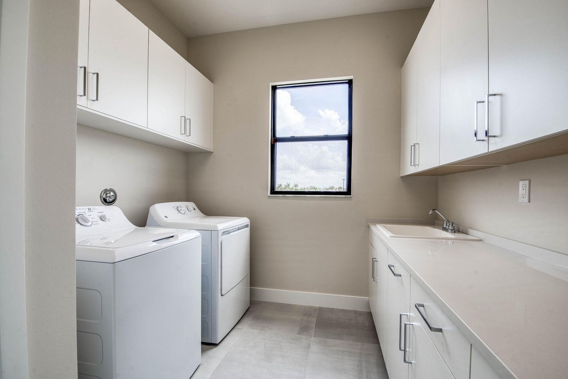13559 Nesting Pines Way, Palm Beach Gardens, FL 33412 Photo