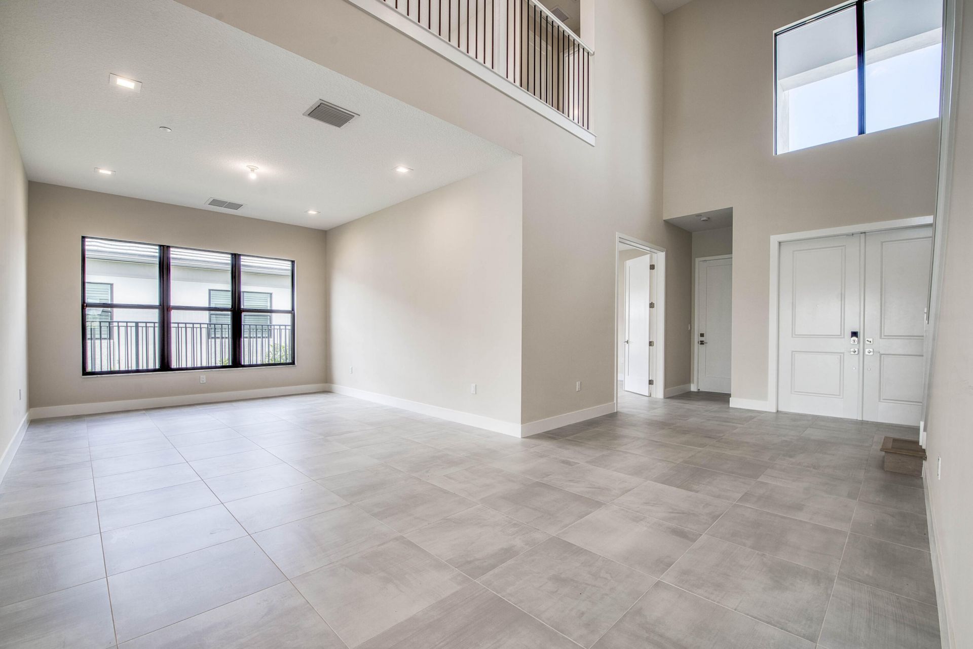 13559 Nesting Pines Way, Palm Beach Gardens, FL 33412 Photo