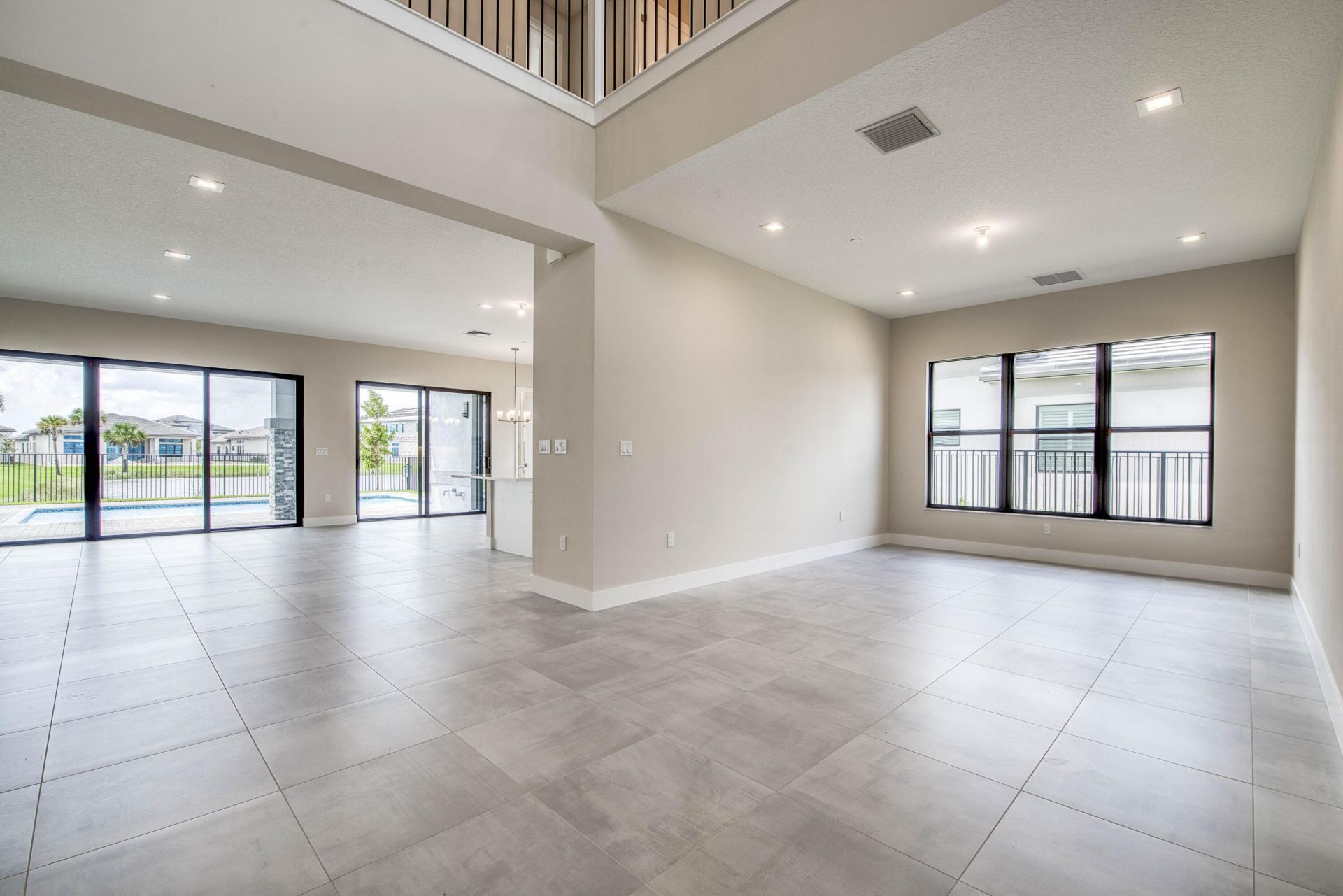 13559 Nesting Pines Way, Palm Beach Gardens, FL 33412 Photo