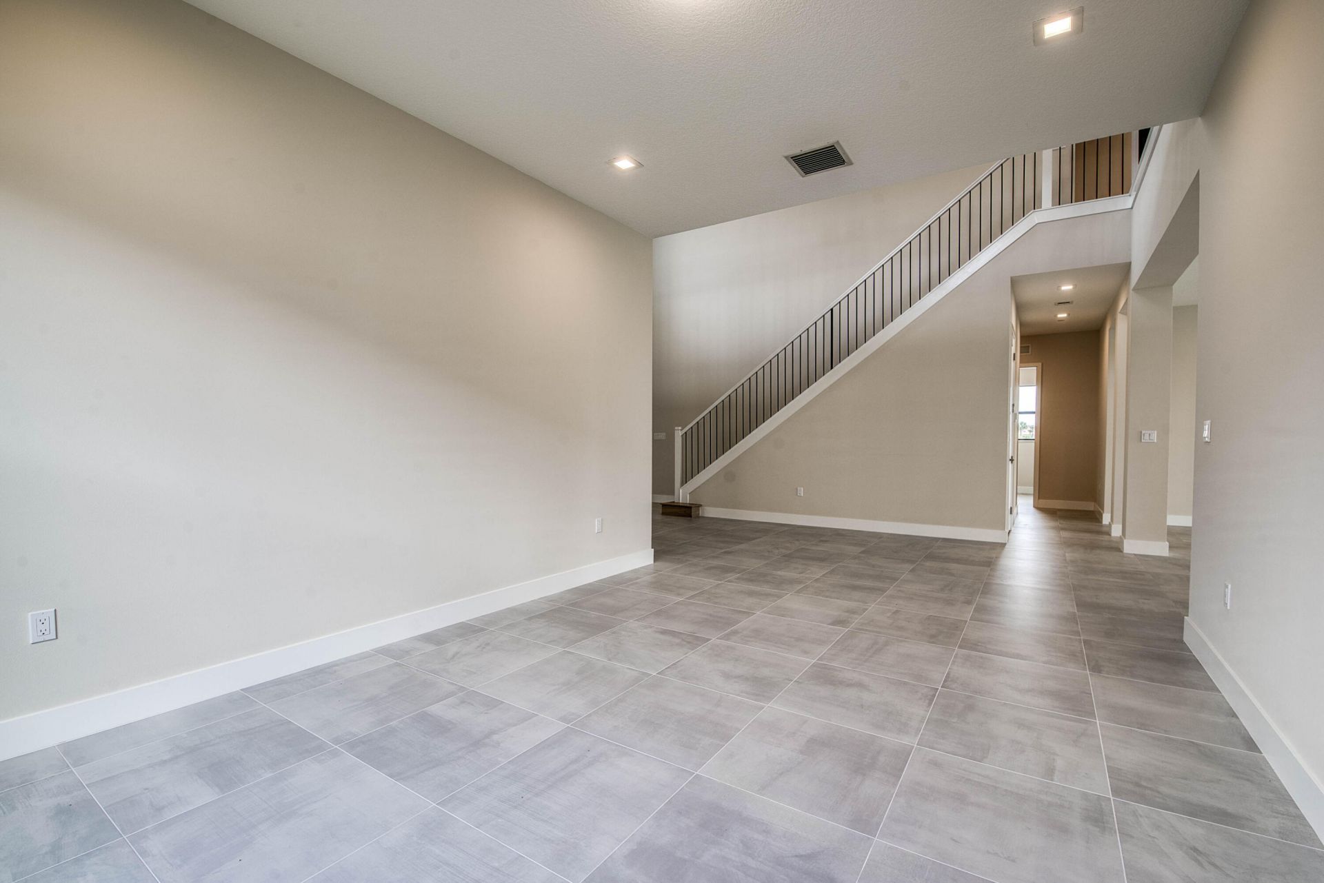 13559 Nesting Pines Way, Palm Beach Gardens, FL 33412 Photo