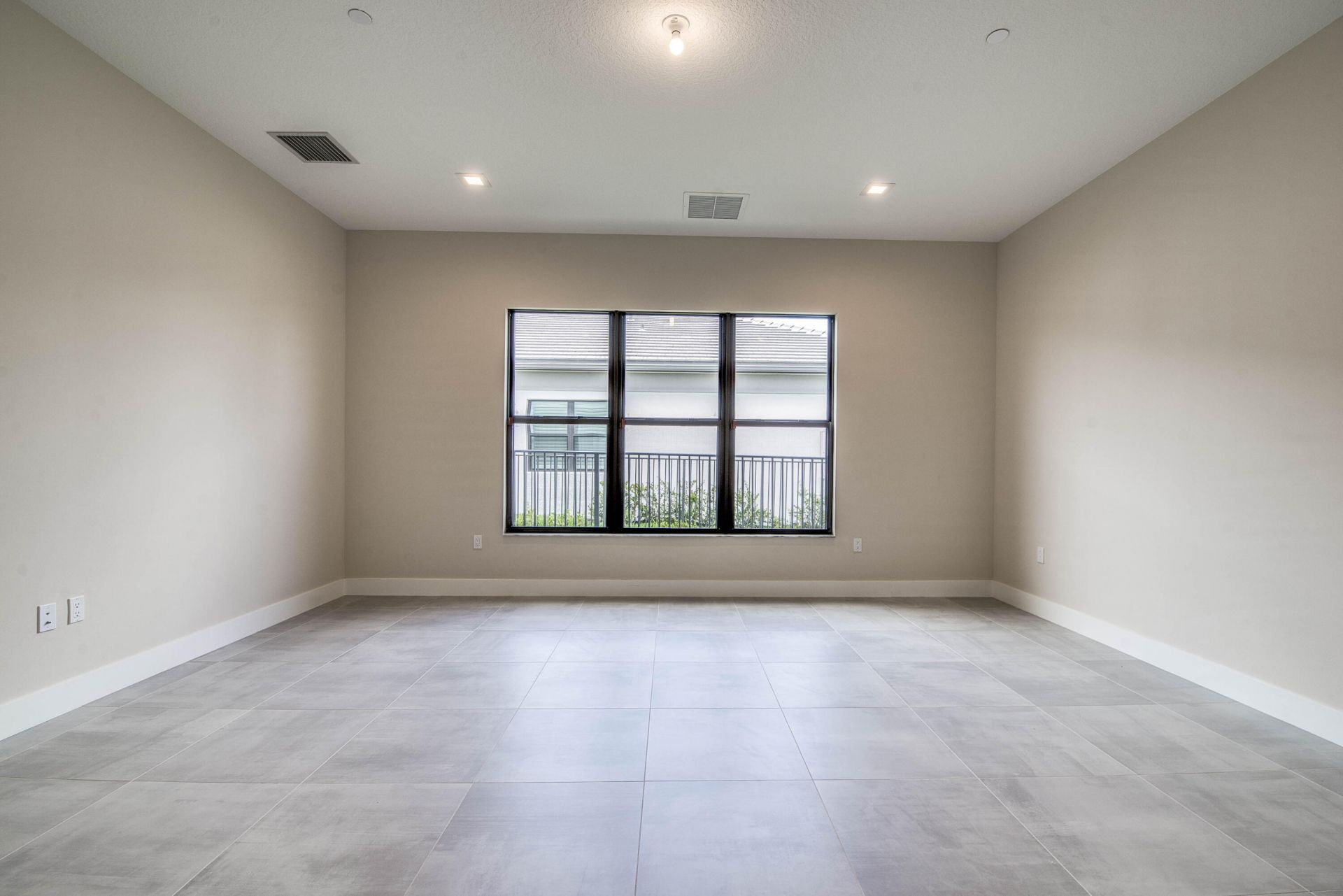 13559 Nesting Pines Way, Palm Beach Gardens, FL 33412 Photo