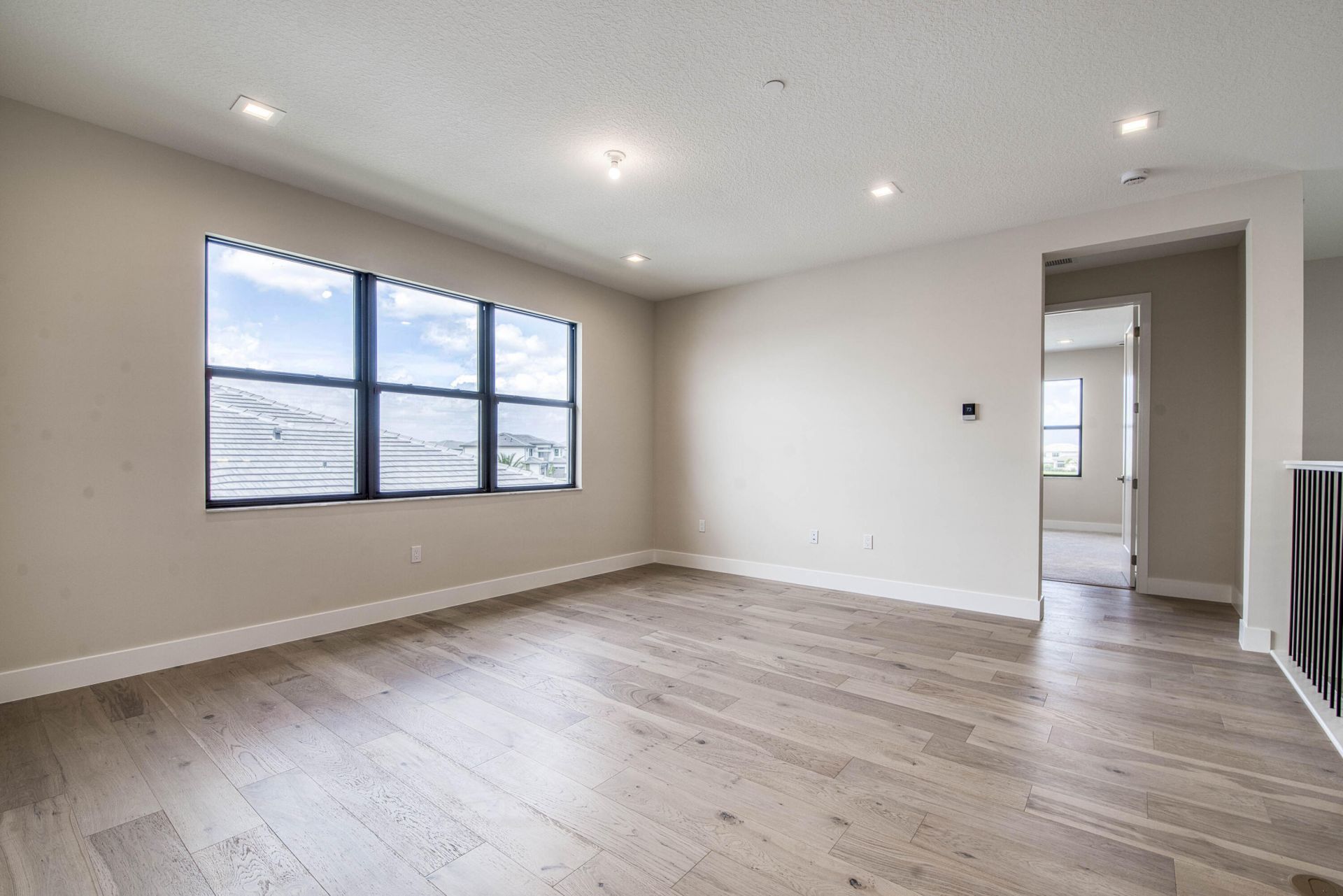 13559 Nesting Pines Way, Palm Beach Gardens, FL 33412 Photo